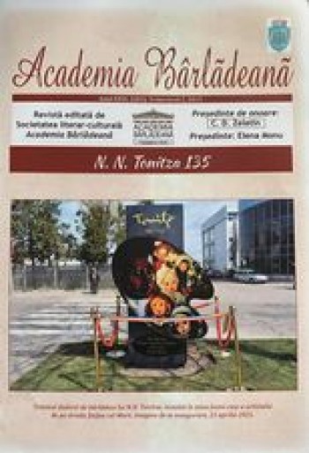 Important Durerea In Zona Inimii Primul Semn Al Acestei Boli Grave Pe Care Doar Cardiologul O Poate Diagnostica È™i Trata È™tiri BotoÈ™ani SÄƒnÄƒtate Stiri Botosani Ro