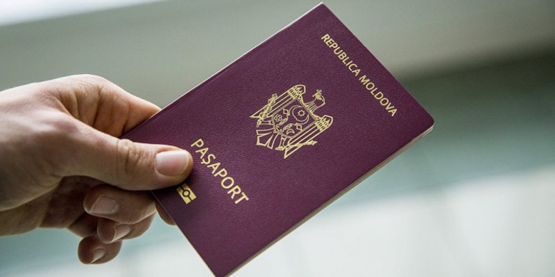 110 ani de la prima lege modernă care se referea la pașapoarte. Ziua de 19 martie este dedicată Pașaportului Românesc