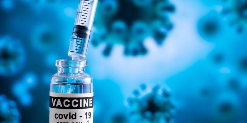 20 de botoșăneni s-au vaccinat cu doza patru de vaccin împotriva Covid-19