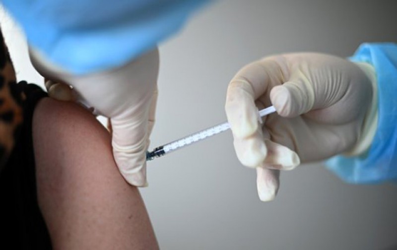 258 de botoșăneni s-au vaccinat ieri fără programare în platforma online