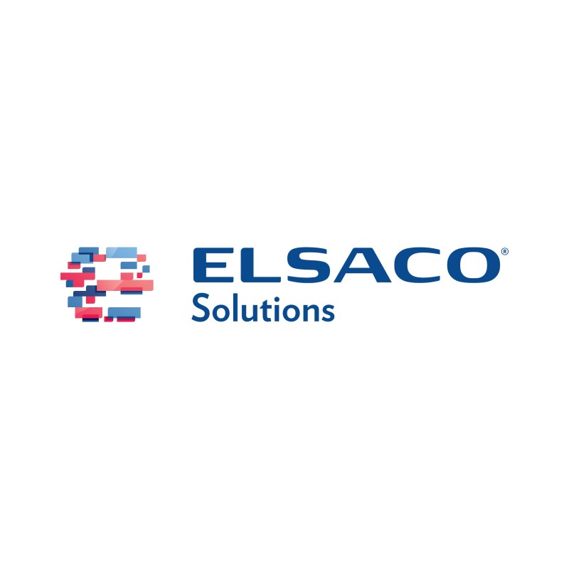 (A) ELSACO SOLUTIONS este instalator autorizat validat de AFM, în programul CASA VERDE FOTOVOLTAICE 2023