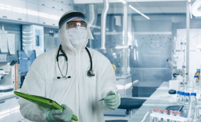 A fost publicată lista cu cele 24 de boli infectocontagioase pentru care bolnavii trebuie să intre în izolare