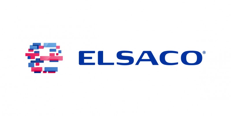 (A) Oportunități de angajare - Elsaco Electronic
