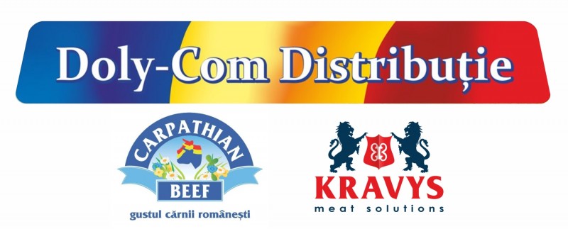 (A) S.C. Doly-Com Distribuție S.R.L. Botoșani – Punct de lucru Roma angajează: