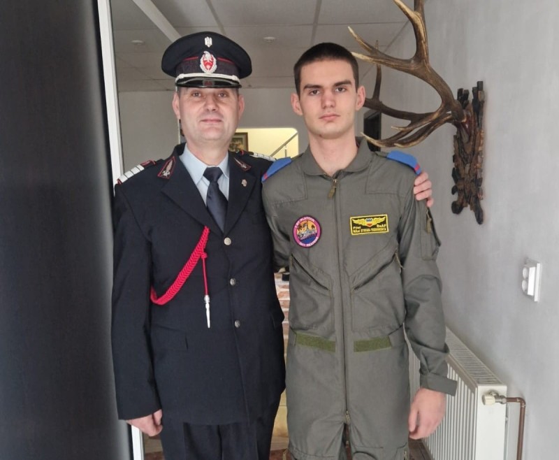 Adolescent în stare critică, după ce s-a înecat în iazul din Guranda. Un pompier și fiul său l-au salvat!