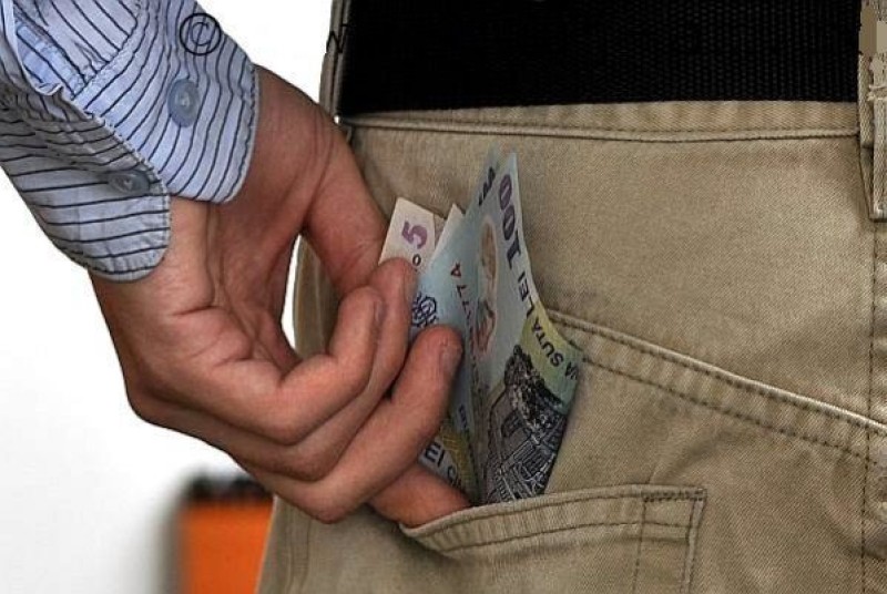 AJPIS Botoșani: Plăți de peste 35 milioane de lei pentru alocații, indemnizații de creștere a copilului și stimulent de inserție