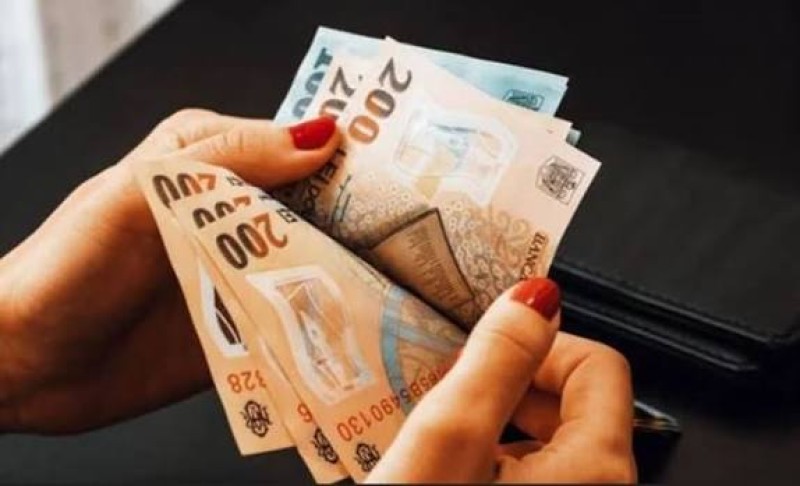 Amenzi de peste 200.000 de lei patronului botoșănean care nu a plătit salariile angajaților!