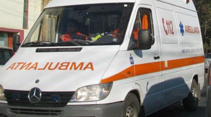 ANCHETĂ după decesul unui elev din Botoșani la școală, în timpul orei de sport!