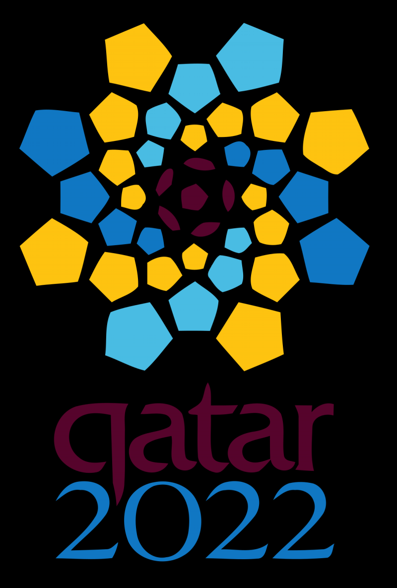 Anglia - Iran deschide ziua de luni de la Campionatul Mondial din Qatar