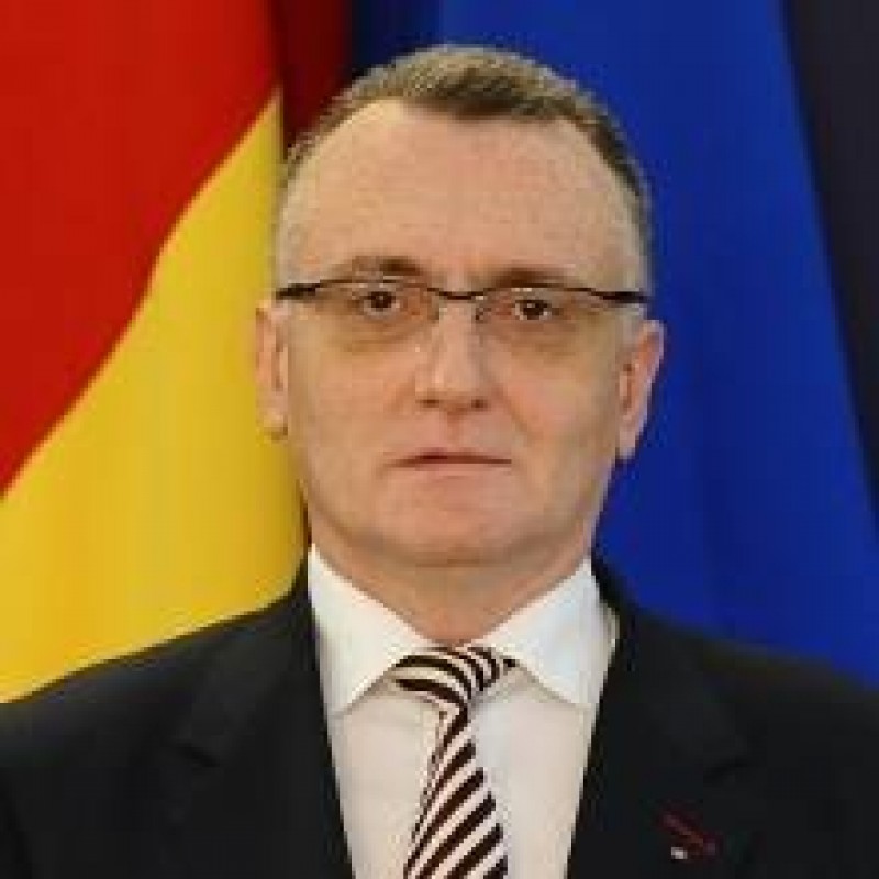 Anunţul ministrului Sorin Cîmpeanu privind salariile ...