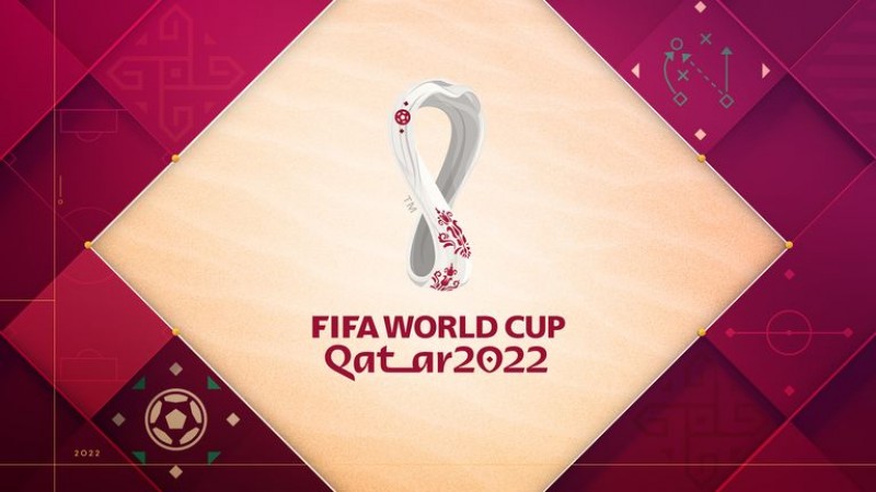 Argentina - Mexic, ultimul meci al zilei de sâmbătă de la Cupa Mondială din Qatar