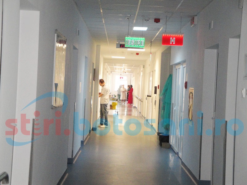 „Aspirina zi de zi”? Ce spune un medic botoșănean despre acest medicament!