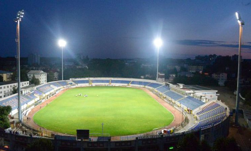 Astăzi: FC Botoșani – Farul Constanța, de la ora 20.30! Duel cu echipa regelui 