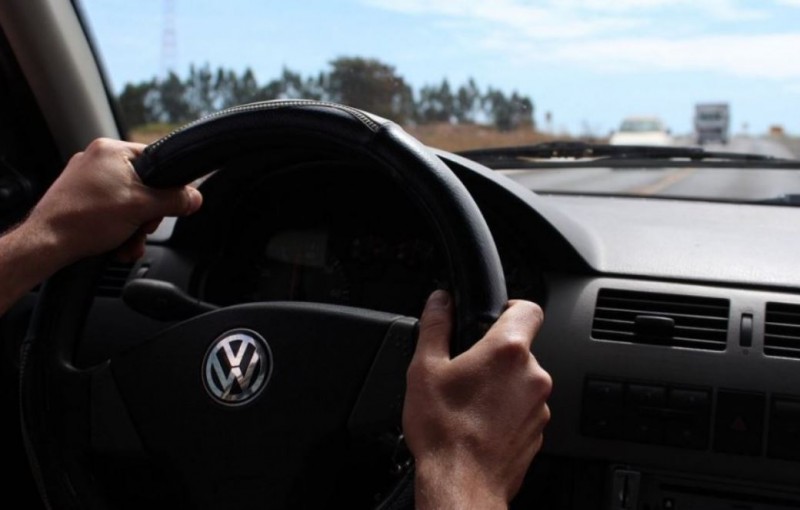 Atenție, se schimbă regulile pentru șoferii români: Modificarea de care trebuie să știe toți conducătorii auto