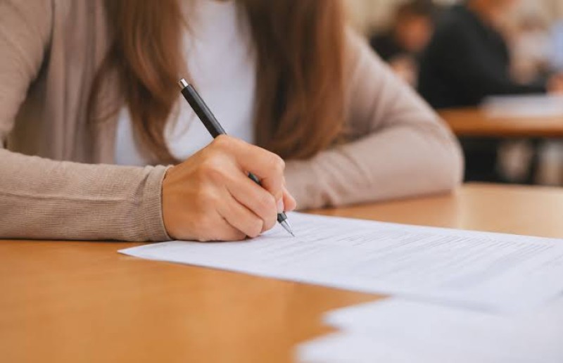 Au fost afișate rezultatele la examenul de definitivat! Care este situația la Botoșani!