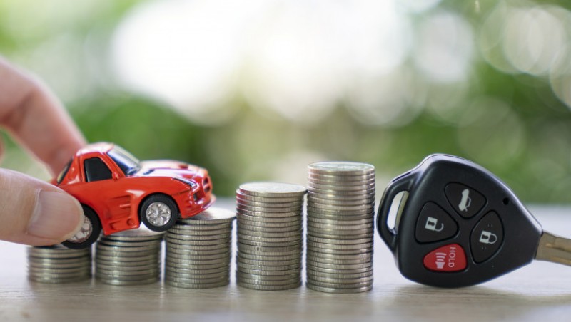 Autoritatea pentru Supraveghere Financiară a finalizat proiectul de plafonare a tarifelor pentru asigurările auto obligatorii
