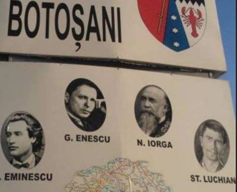 Autosabotaj, insuficiență administrativă sau nepăsare? ”Județul geniilor” cu temelia tot mai putredă!