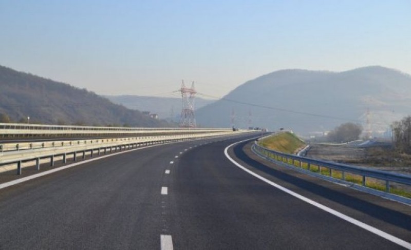 Autostrada Moldova poate fi realizată gratis, dar Guvernul nu este interesat: Cine spune acest lucru