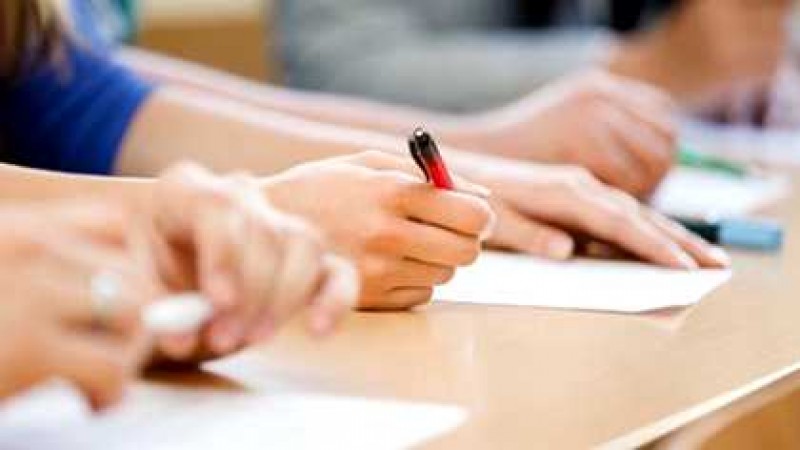 Bac 2018, Botoșani: 168 de elevi au absentat de la prima probă scrisă a bacalaureatului!
