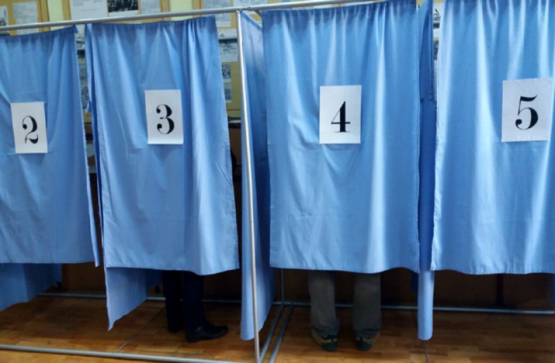 BECJ Botoșani: Personalului implicat în procesul electoral își va primi banii până la sfârșitul săptămânii viitoare