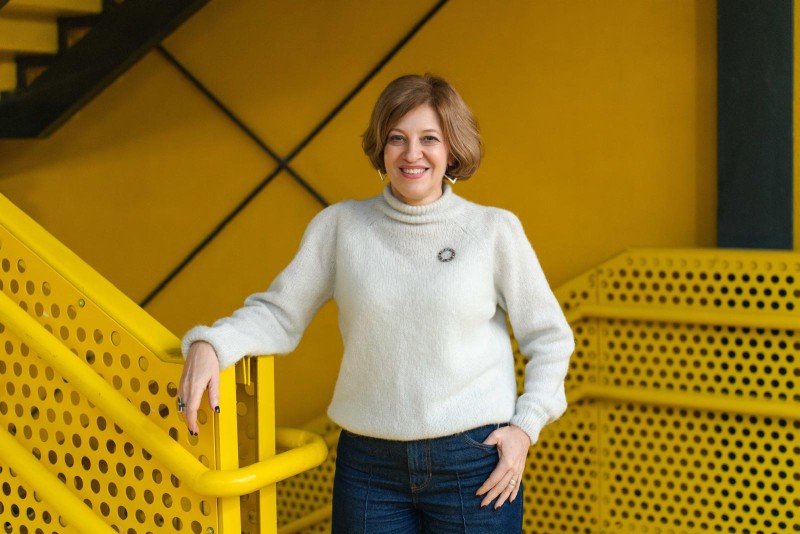 Bolojan vine cu o propunere de viceprim-ministru, reacția rapidă a PSD: ”Să retragă urgent propunerea!”