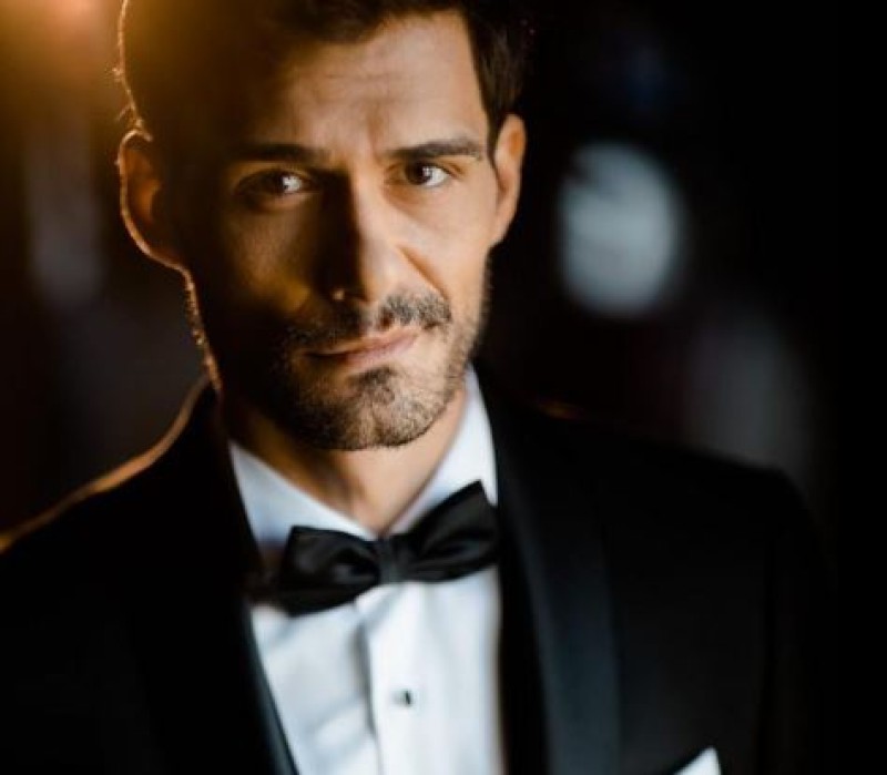 Botoșăneanul care și-a anunțat candidatura la Primăria Capitalei: ”De ce? Pentru că eu pot!”