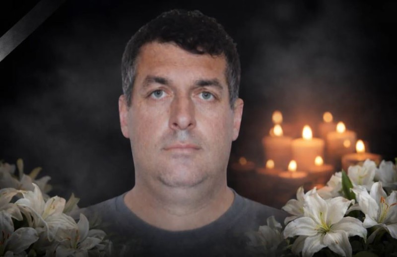 Botoșăneanul mort în Germania ajunge acasă pentru a fi înmormântat, o firmă din Timișoara a achitat prețul repatrierii!