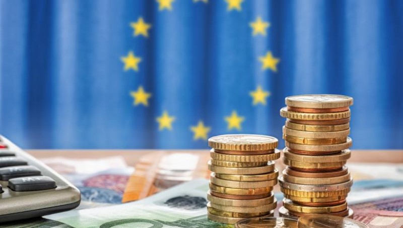 Camera de Comerț organizează o conferință privind dezvoltarea afacerilor cu finanțări europene