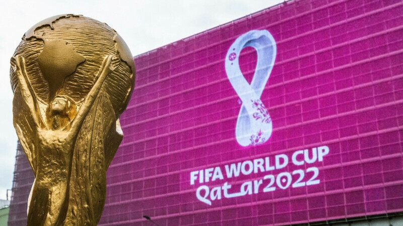 Camerun și Brazilia, fată în față astăzi la Campionatul Mondial din Qatar