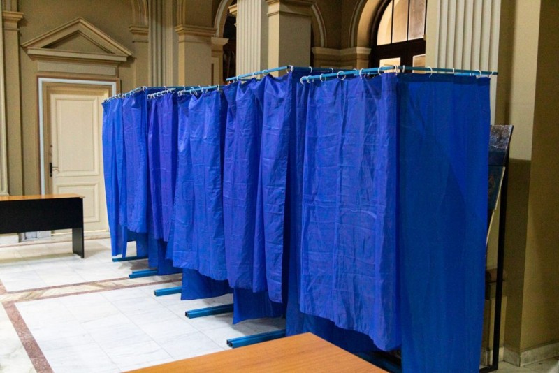 CCR: Alegerile pot fi amânate până la trei luni, iar decizia revine Parlamentului