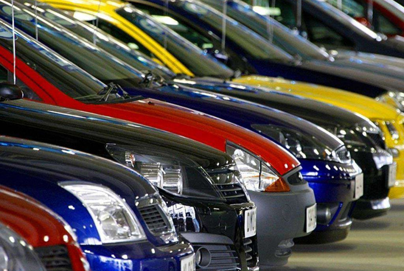 Ce mașini noi preferă să-și cumpere românii. Topul celor mai cumpărate mărci de autoturisme în acest an 