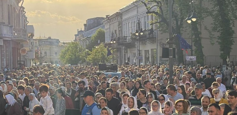 Ce spun cetățenii despre jocurile de noroc în municipiul Botoșani! ”Un real pericol pentru societate, pentru copii și viitorul lor!”