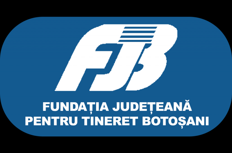 Colaborarea dintre Fundația Județeană pentru Tineret Botoșani și Consiliul Județean Botoșani s-a clarificat urmare deciziei Tribunalului Botoșani
