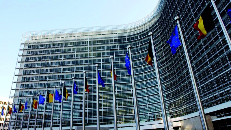 Comisia Europeană permite statelor membre să modifice PNRR, pentru a face față crizei energetice
