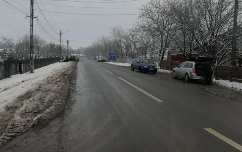 Comuna din Botoșani unde șomerii și asistații sociali sunt o raritate: „Avem multe afaceri la nivel local”