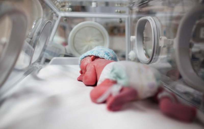 Consiliul Județean Botoșani va finanța, alături de Ministerul Sănătății, achiziția a 20 incubatoare noi la Maternitatea Botoșani 