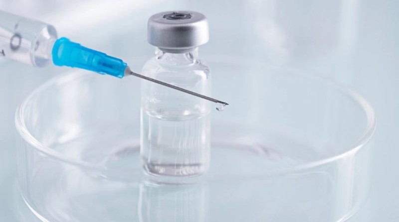 Controverse cu privire la o procedură simplă pe care părinții o refuză la nașterea copilului lor. Medic din Botoșani ”Previne boala hemoragică a nou-născutului!”