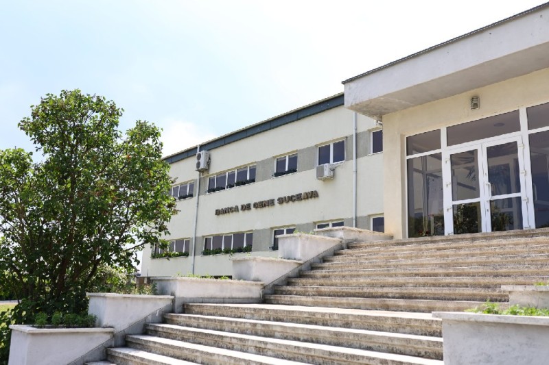 ”Din colecțiile Băncii, înapoi în grădinile oamenilor”. Pe 15 august demarează campania de toamnă pentru distribuția de semințe de la Banca de Gene