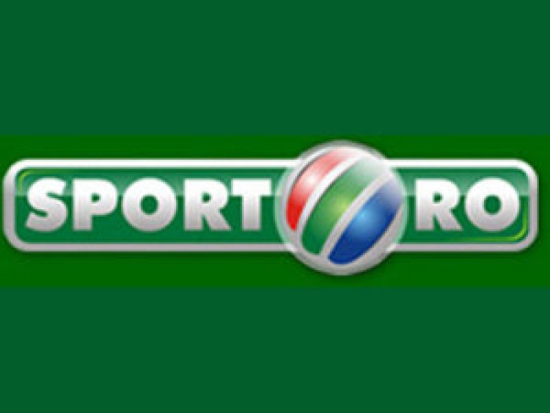 Спорт 1. Pro TV Romania Live. Спорт эксперт ТВ логотип. Sport ro.