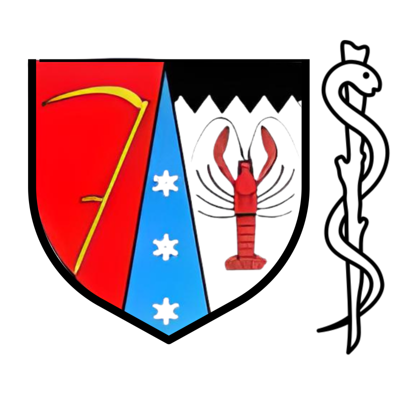 Direcția de Sănătate Publică Botoșani anunță finalizarea activităților proiectului!