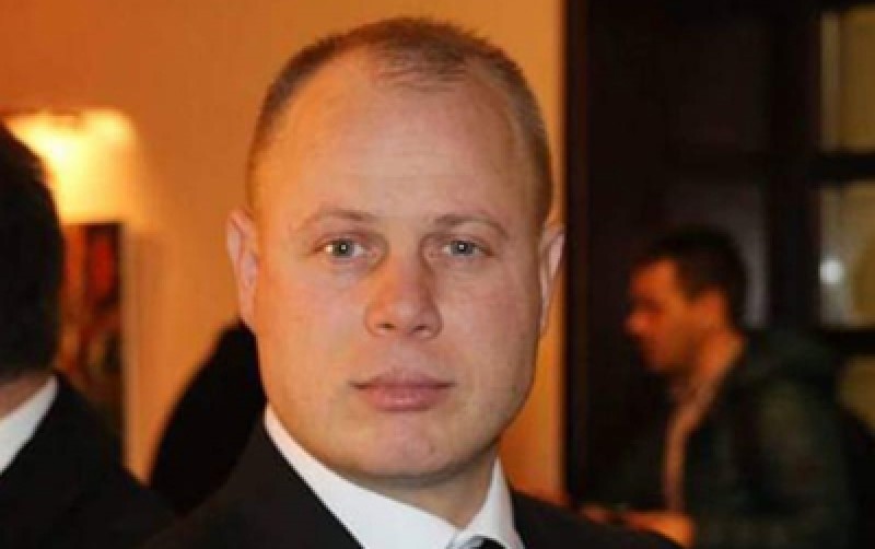 Directorul ARR Botoșani revocat din funcție
