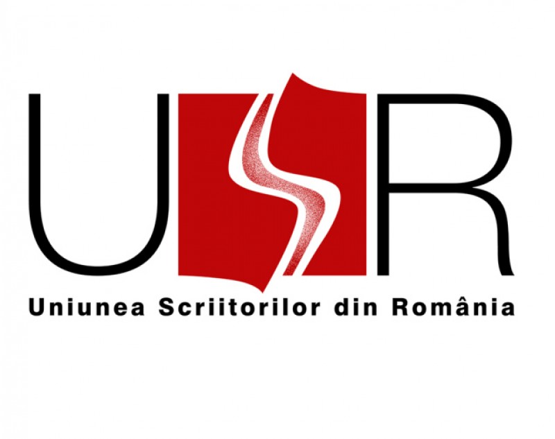 Doi poeți citesc în cenaclul Uniunii Scriitorilor din România, astăzi, la Botoșani