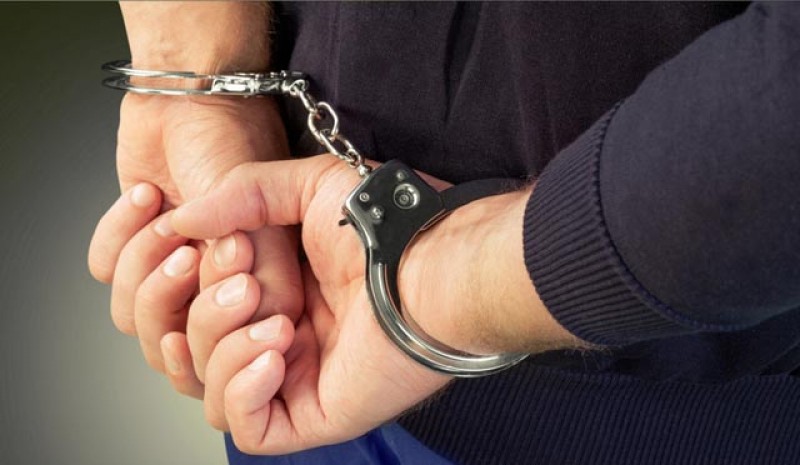 Doi suceveni pedepsiți pentru tentativă de omor, aduși la finele acestei săptămâni la Penitenciarul Botoșani 