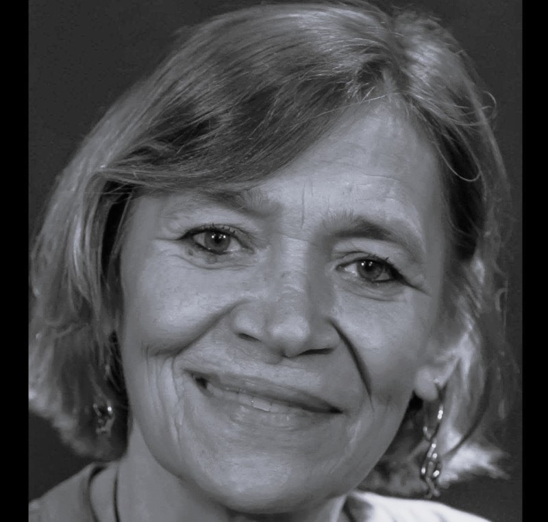 Doliu în lumea teatrului: Botoșăneanca Mihaela Ștempel a murit la 62 de ani!