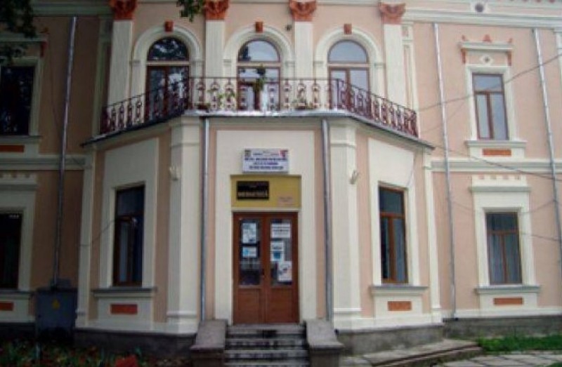 Două instituții de cultură din Botoșani se vor uni: Apare Centrul Cultural!