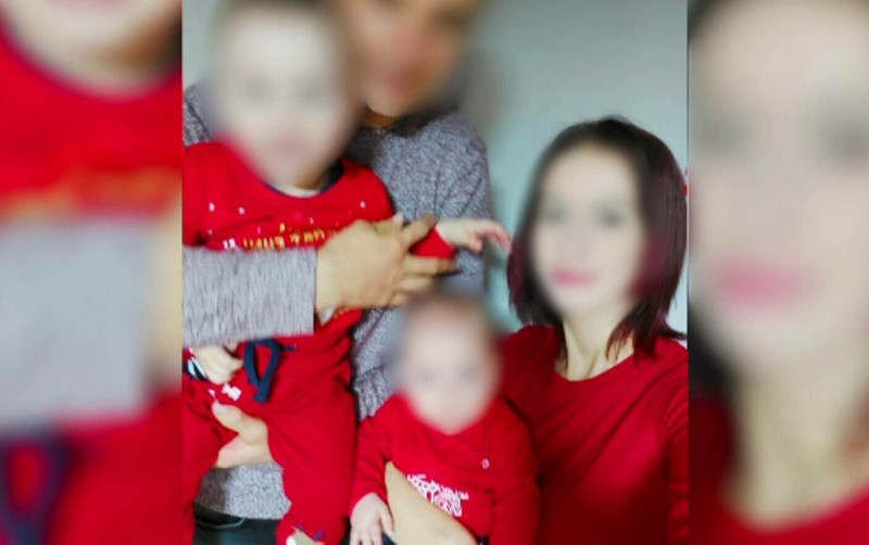 Dragostea care a distrus destinul a doi copii: Medic psihiatru despre mama din Botoșani care s-a aruncat de la etaj cu copiii în brațe