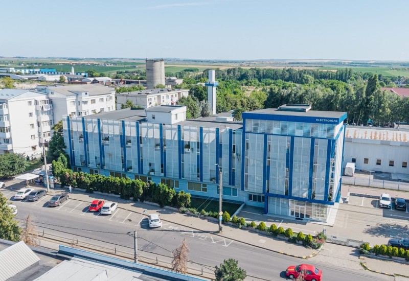 Electro-Alfa International atrage BERD și NN Pensii în acționariat, marcând una dintre cele mai de succes listări antreprenoriale din România