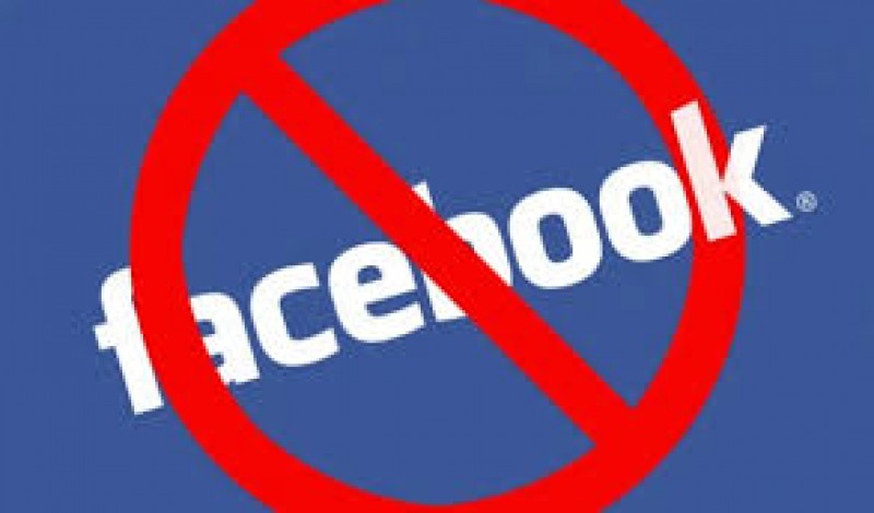 Facebook și Instagram, inaccesibile astăzi, îngrijorare în rândul influencerilor și al creatorilor de conținut