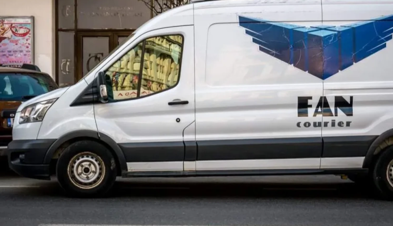 Fan Courier, schimbare majoră pentru toți clienții din România. Au fost închise toate agențiile din țară