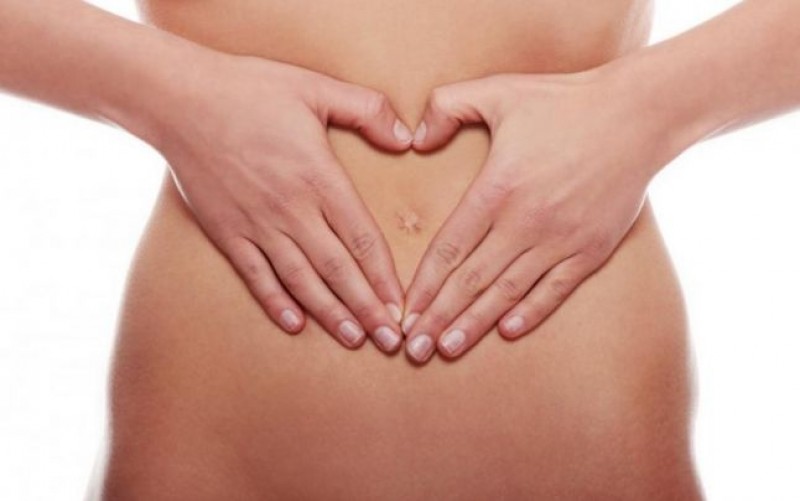Fibromul uterin: duşmanul care se instalează silenţios. "Controalele ginecologice trebuie să fie sfinte!"